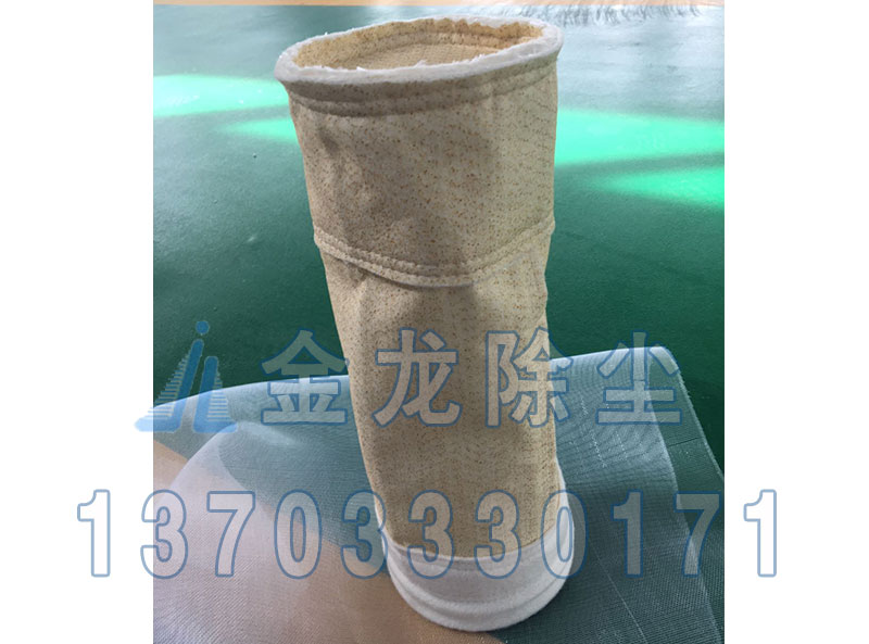 復(fù)合亞克力布袋